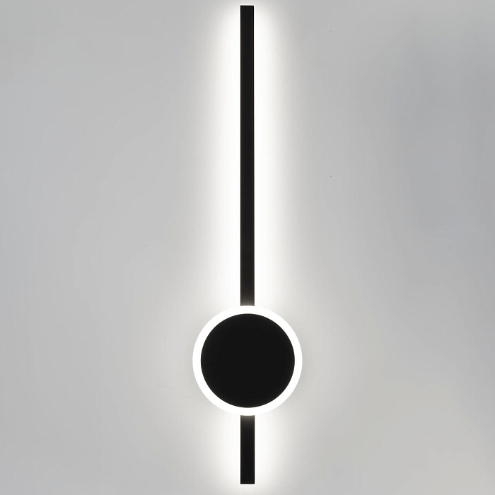 Светильник Citilux CL203311