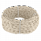 Werkel W6452546