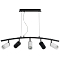 Люстра Lightstar LR7353723630