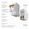 Werkel W902P326