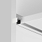 Led Strip 642053