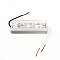 FERON 48060
