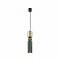 Светильник ODEON LIGHT 4073/5L