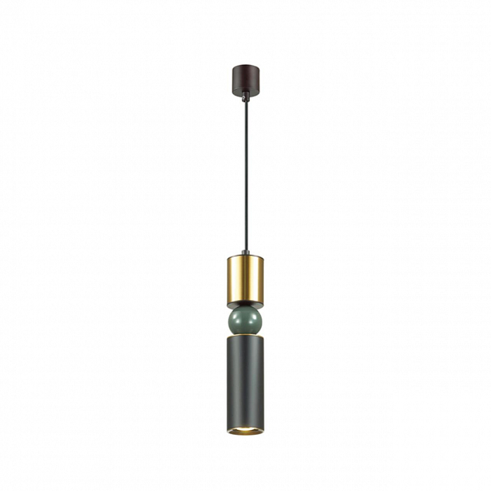 Светильник ODEON LIGHT 4073/5L