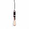 Светильник LOFT IT LOFT1510C