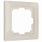 Werkel W0012003