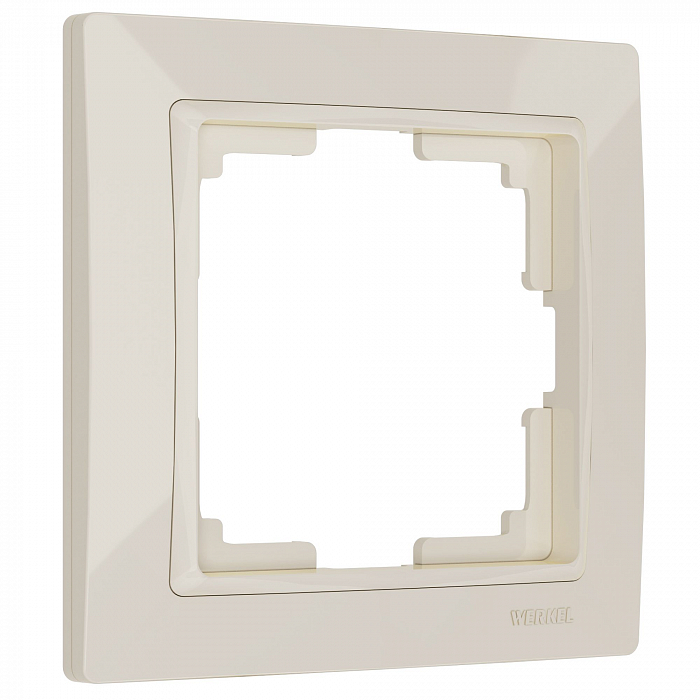 Werkel W0012003