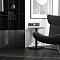 Werkel W0053508