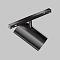 Technical TR243-12W4K-B