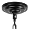 Люстра Lightstar 713267