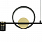 Светильник LOFT IT 10094/900
