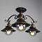 Люстра ARTE LAMP A4577PL-3CK