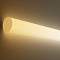 Led Strip 20303