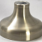 Светильник Lussole LSL-3013-03