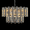 LOFT IT 10438/8