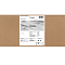 Freya FR6093CL-L48W