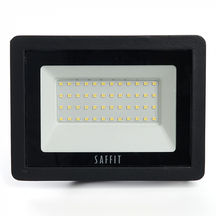 SAFFIT 55066