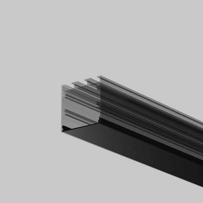 Led Strip 642040