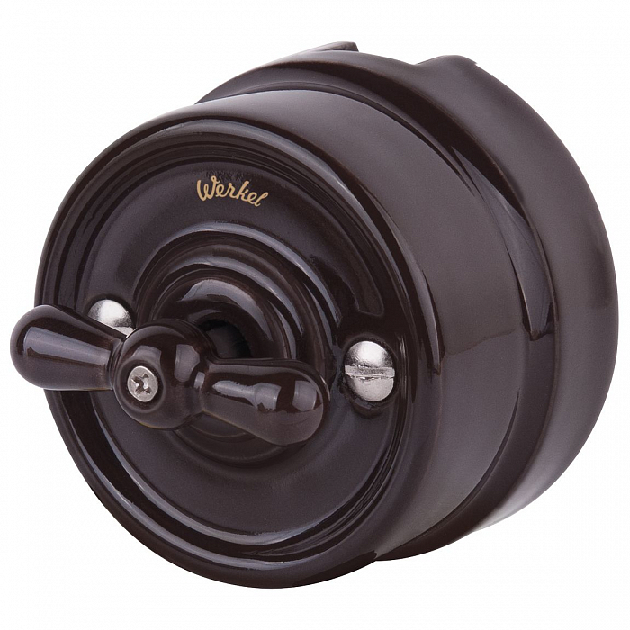 Werkel W5612014