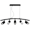 Люстра Lightstar LR7353733620