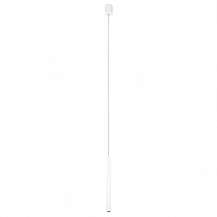 LOFT IT 10334/600 White