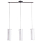 Светильник ARTE LAMP A8983SP-3CC