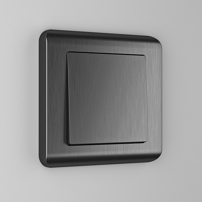 Werkel W1110004