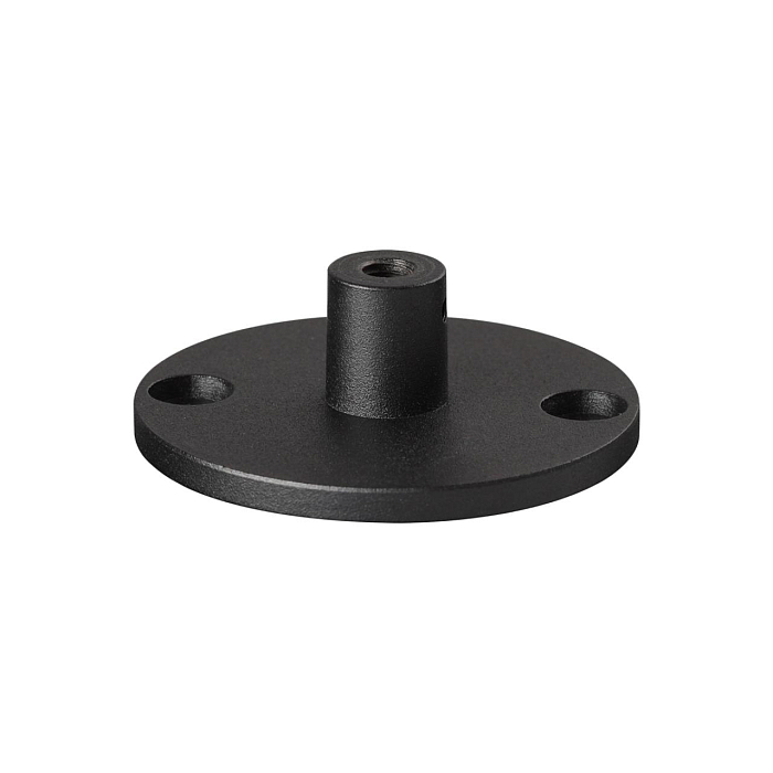 NOVOTECH 359714