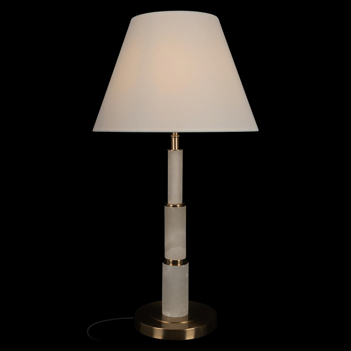 LOFT IT 10441T
