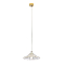 Newport 8352/S gold