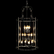 LOFT IT 10456/12 CR