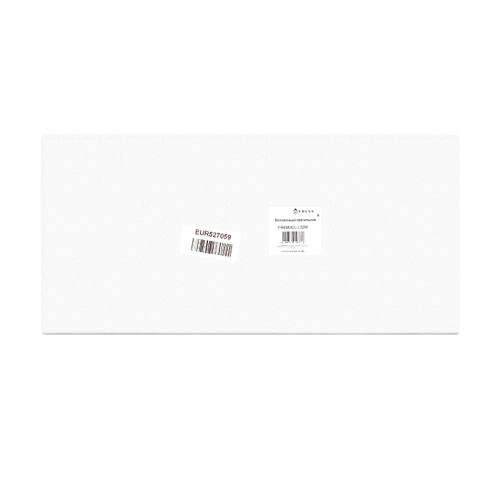 Freya FR6083CL-L32W