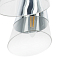 Люстра Lightstar 817164