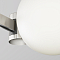 Technical TR229-1-5W4K-PT