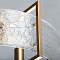 Люстра MW-Light 451011704