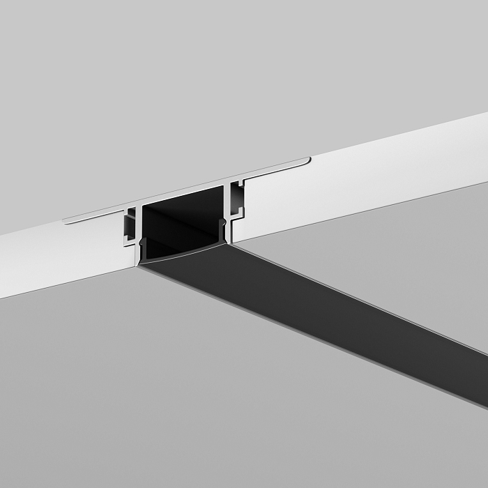 Led Strip 642014