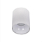 Светильник Citilux CL7440100
