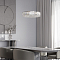 Eurosvet 101007 LED