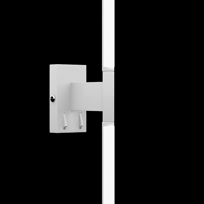 Светильник LOFT IT 10011 WH