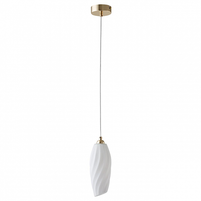 LUMION 6518/1