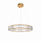 Светильник Freya FR5257PL-L25G