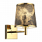 ODEON LIGHT 5064/1W
