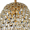 Бра Arti Lampadari Roma E 2.1.1 G