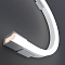 Led Strip 201232