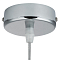 Люстра Lightstar 795414
