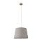 Freya FR2057PL-01BG