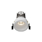 Technical DL123-10W-4K-W