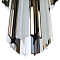 Люстра Divinare 1681/01 SP-9