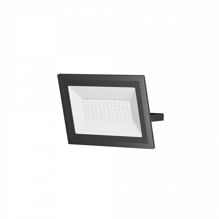 Outdoor FL001-L50B6K