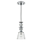 LUMION 8049/1A